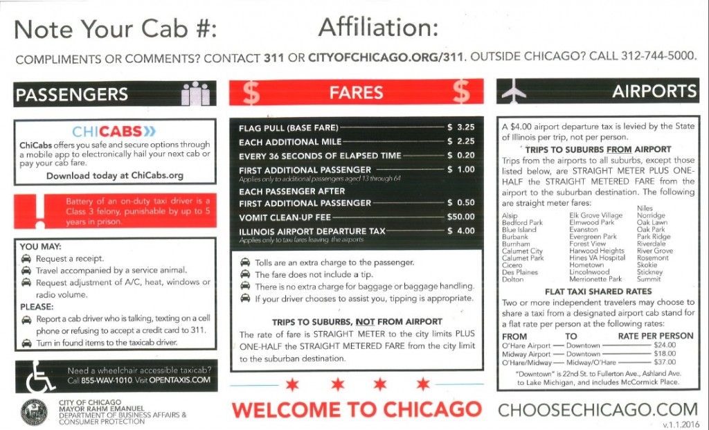 cab_rates